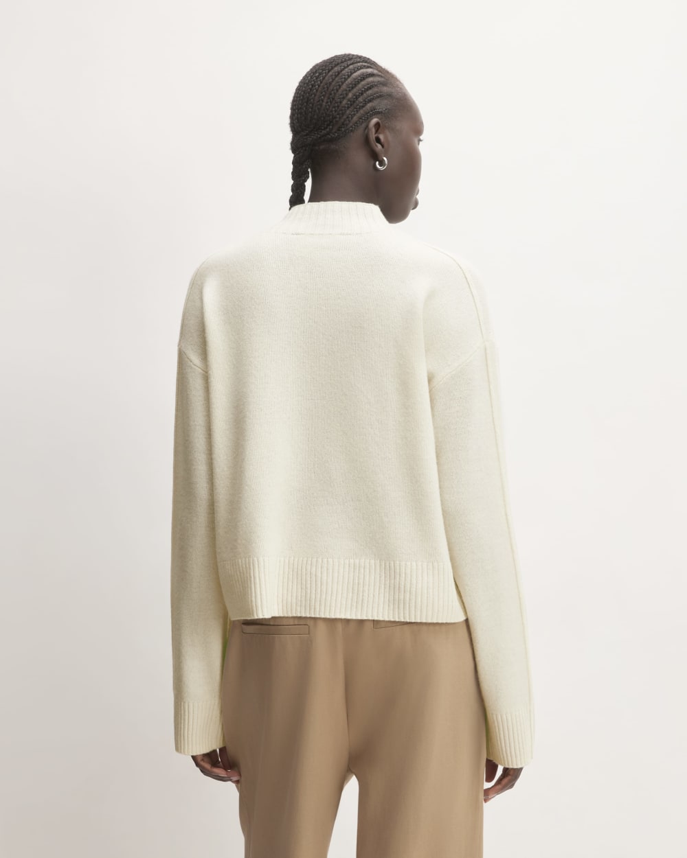 womens-merino-wool-mockneck-sweater-bone