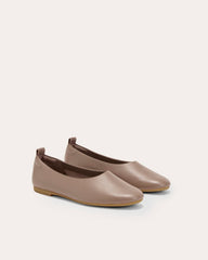 womens-leather-day-glove2-mocha
