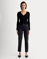 womens-summer-jean-stormy | primary