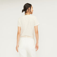 womens-organic-cotton-v-neck-heather-oat