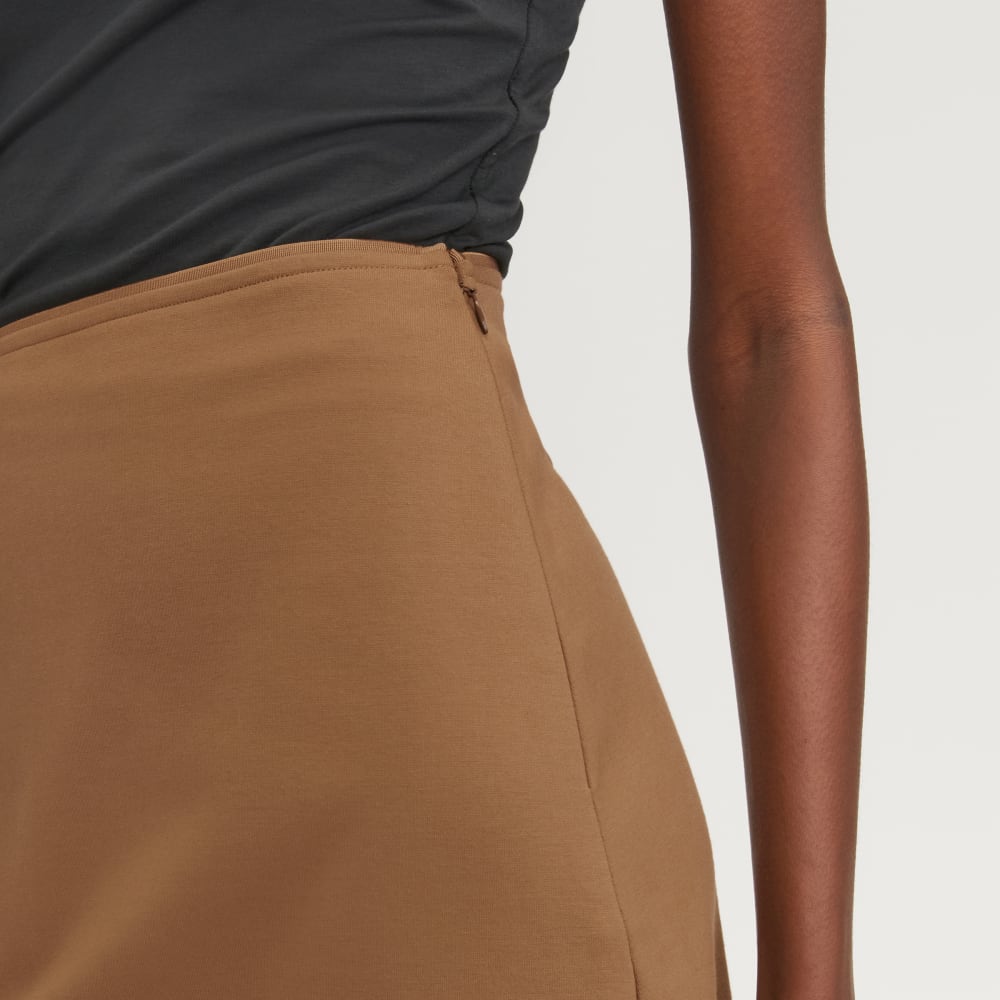 womens-dream-mini-skirt-toasted-coconut