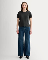 womens-organic-cotton-box-cut-tee-pocket-washed-black