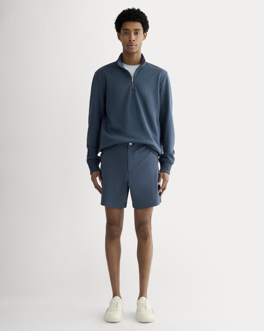 mens-tech-pullon-short-midnight-navy