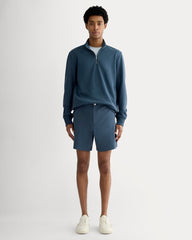 mens-tech-pullon-short-midnight-navy
