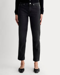 womens-summer-jean-stormy
