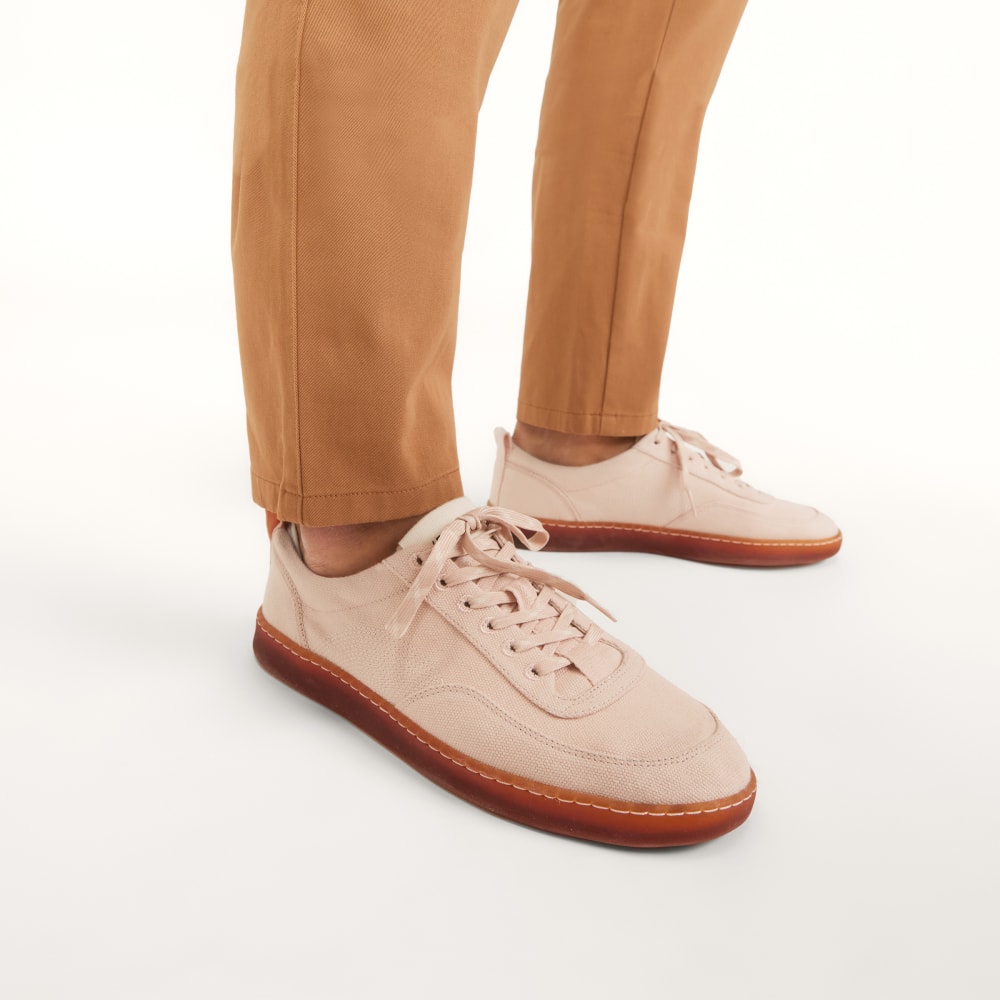womens-tread-bare-sneaker-pale-pink | alt