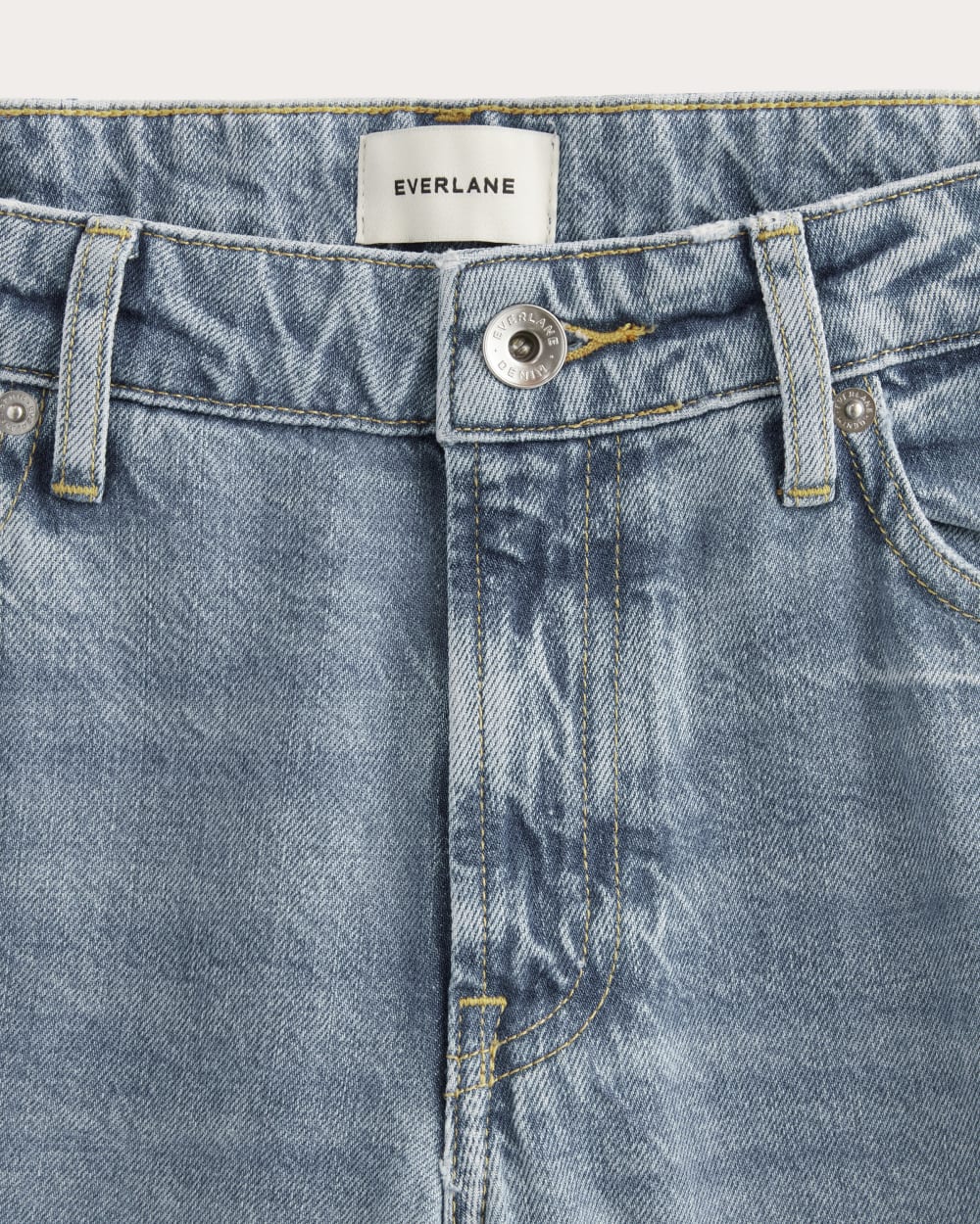 womens-low-key-jean-light-indigo