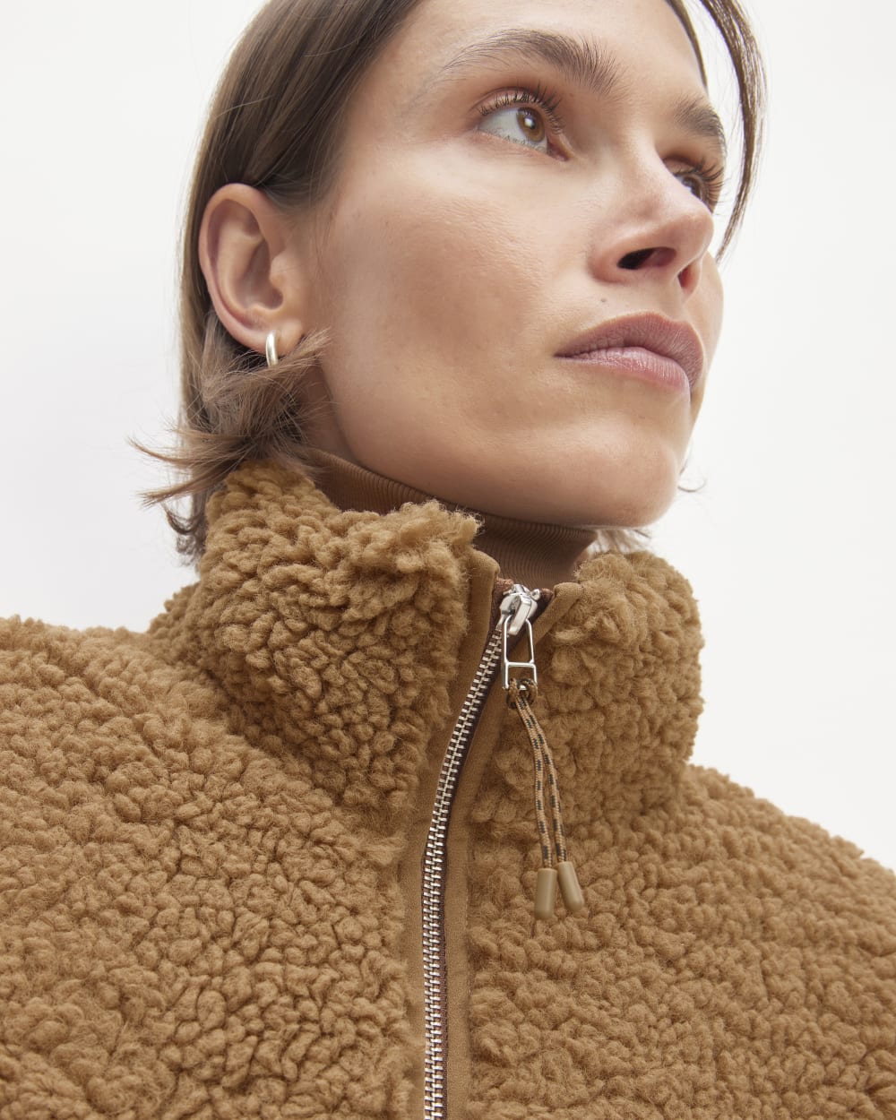 womens-renew-fleece-full-zip-toasted-coconut