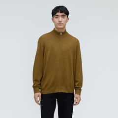 mens-no-sweat-full-zip-sweater-tapenade