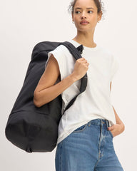 womens-renew-transit-duffle-black | alt