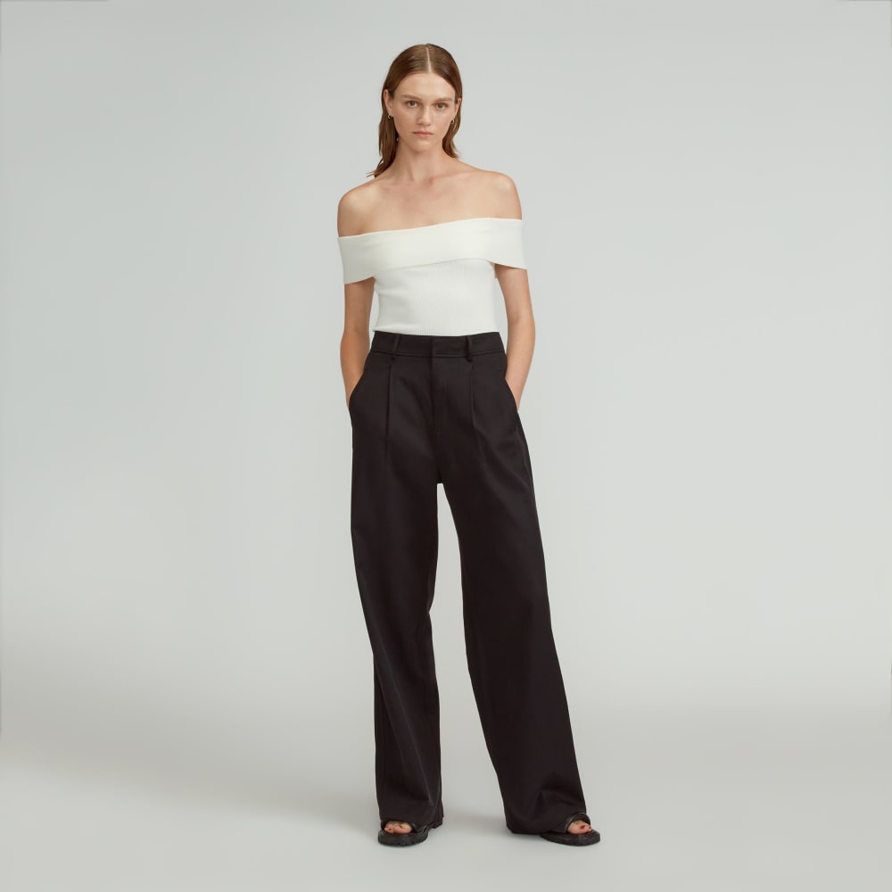 womens-ribbed-cotton-off-shoulder-top-bone