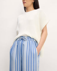 womens-tencel-wide-leg-pant-granada-sky-blue-bone