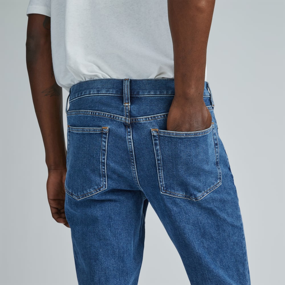 mens-uniform-performance-slim-jean-marine