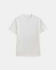mens-classic-tee-white | alt