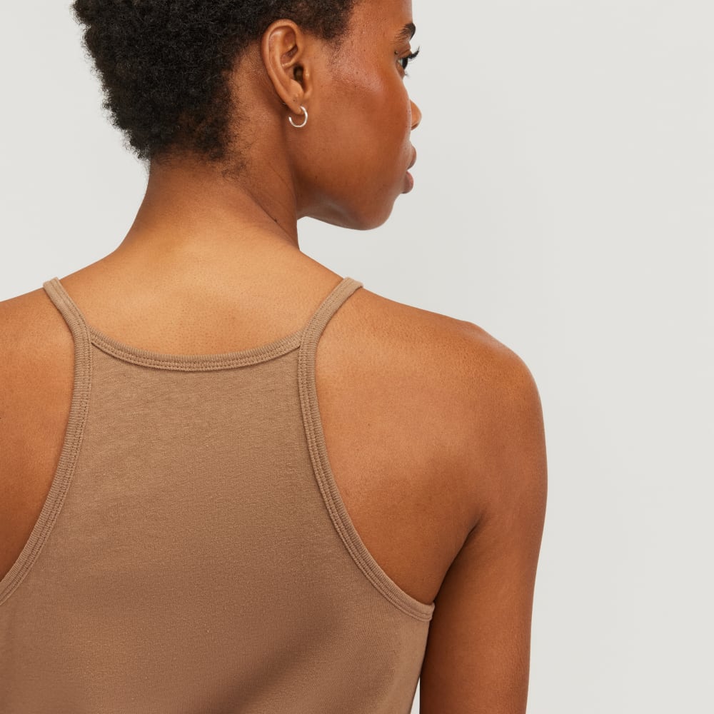 womens-hemp-cutaway-tank-cocoa-brown