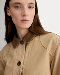 womens-barn-jacket-cornstalk