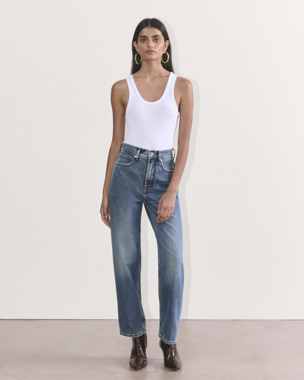 womens-way-high-jean-bright-blue