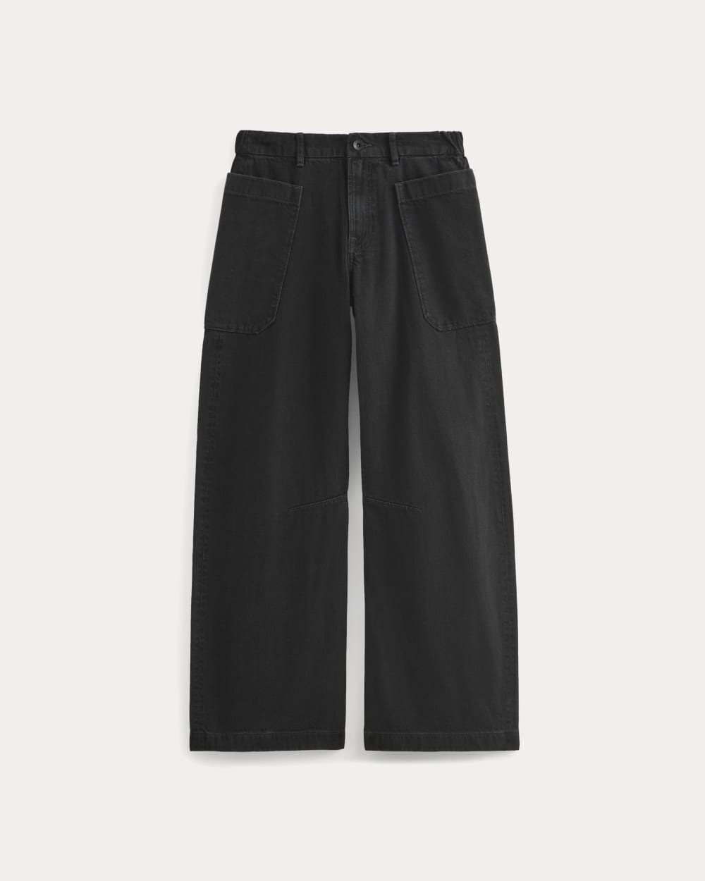 womens-gardener-pull-on-jean-washed-black | alt