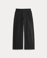 womens-gardener-pull-on-jean-washed-black | alt