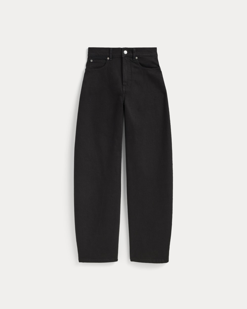 womens-way-high-curve-jean-washed-black-long | alt