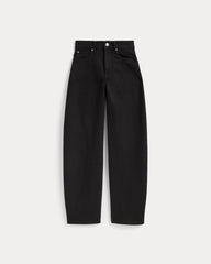 womens-way-high-curve-jean-washed-black | alt