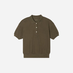 womens-oversized-polo-beech