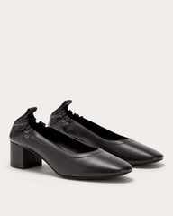 womens-leather-day-heel2-black