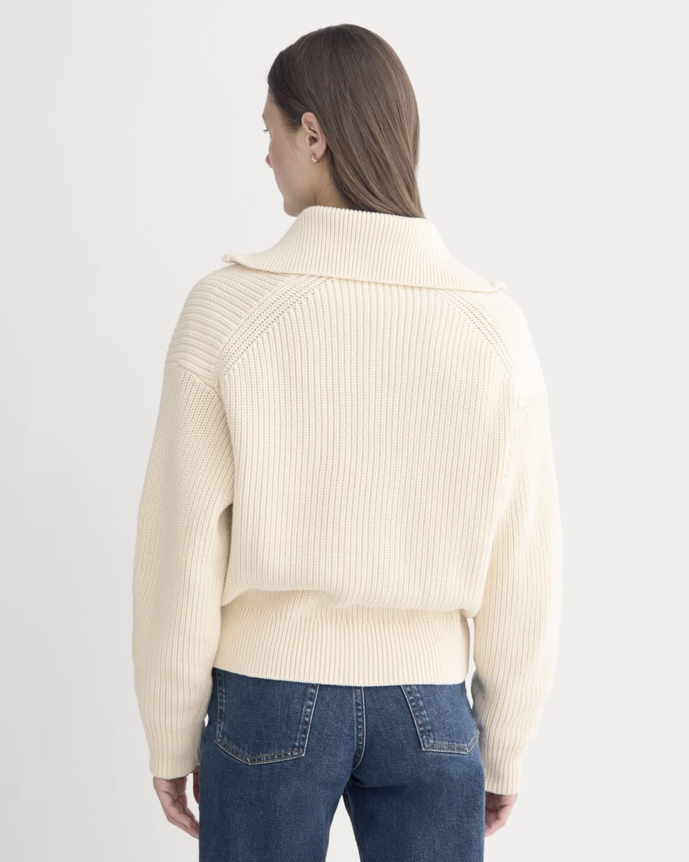 womens-full-zip-sweater-everyday-cotton-canvas