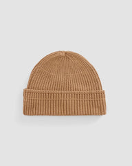 mens-chunky-beanie-toasted-coconut | primary