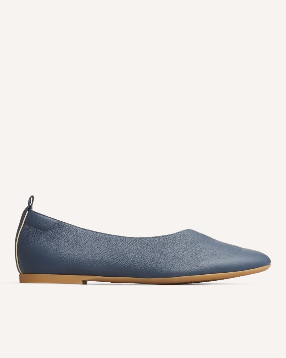 womens-day-glove-navy | primary