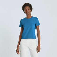 womens-organic-cotton-box-cut-tee-horizon-blue