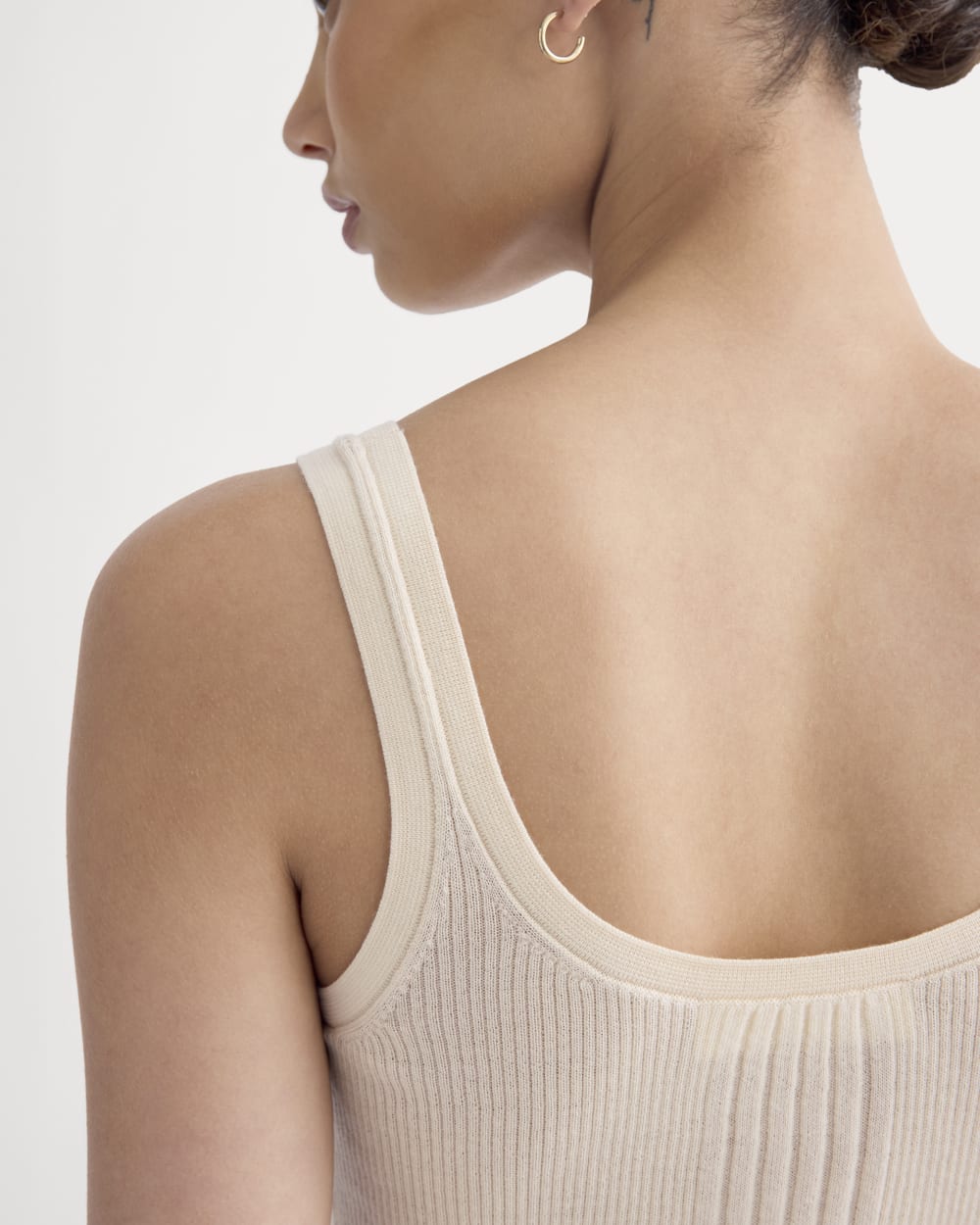 womens-light-ribbed-cami-in-soft-merino-parchment