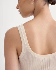womens-light-ribbed-cami-in-soft-merino-parchment