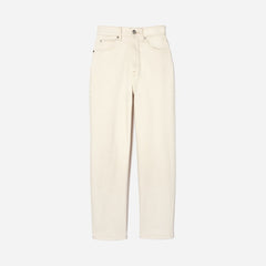 womens-way-high-jean-tall-ecru | alt