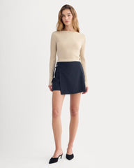 womens-cashmere-ribbed-boat-neck-sweater-heather-light-camel