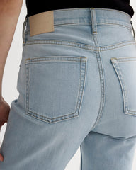 womens-original-cheeky-jean-light-sky