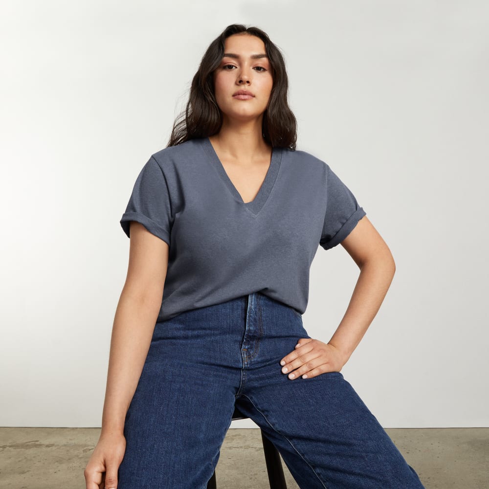 womens-hemp-ctn-v-tee-atlantic