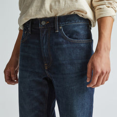 mens-organic-taper-jean-broken-in-blue