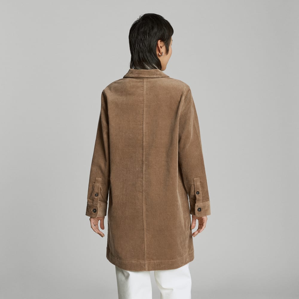 womens-corduroy-long-shirt-toasted-coconut