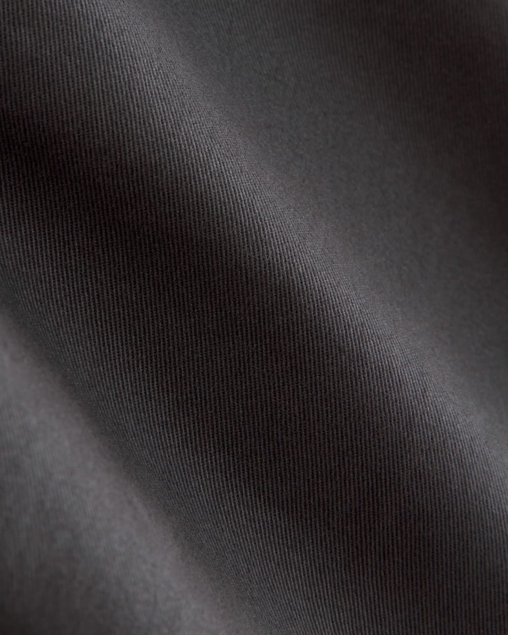 mens-transit-chino-straight-graphite