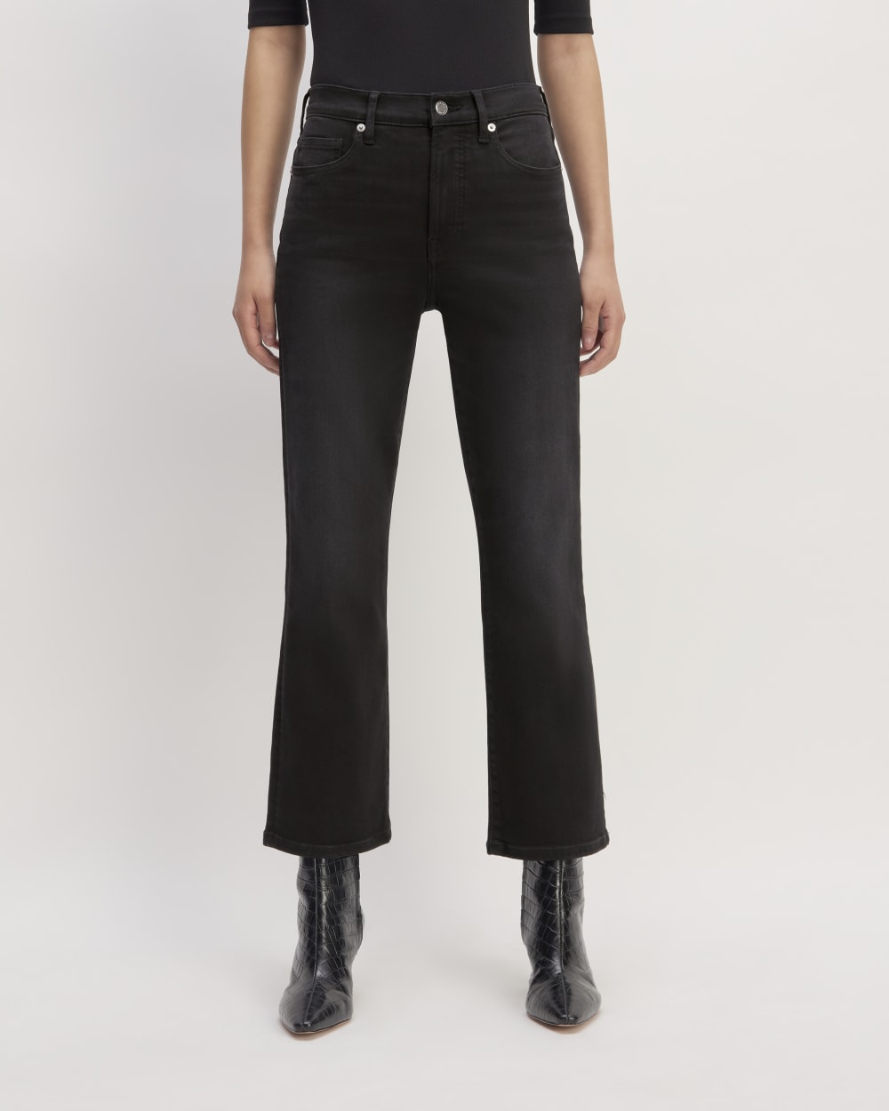 womens-kick-bootcut-jean-faded-black
