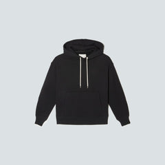womens-track-organic-cotton-popover-black | alt