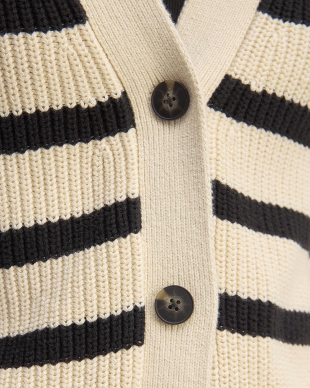womens-organic-cotton-relaxed-cardigan-canvas-black