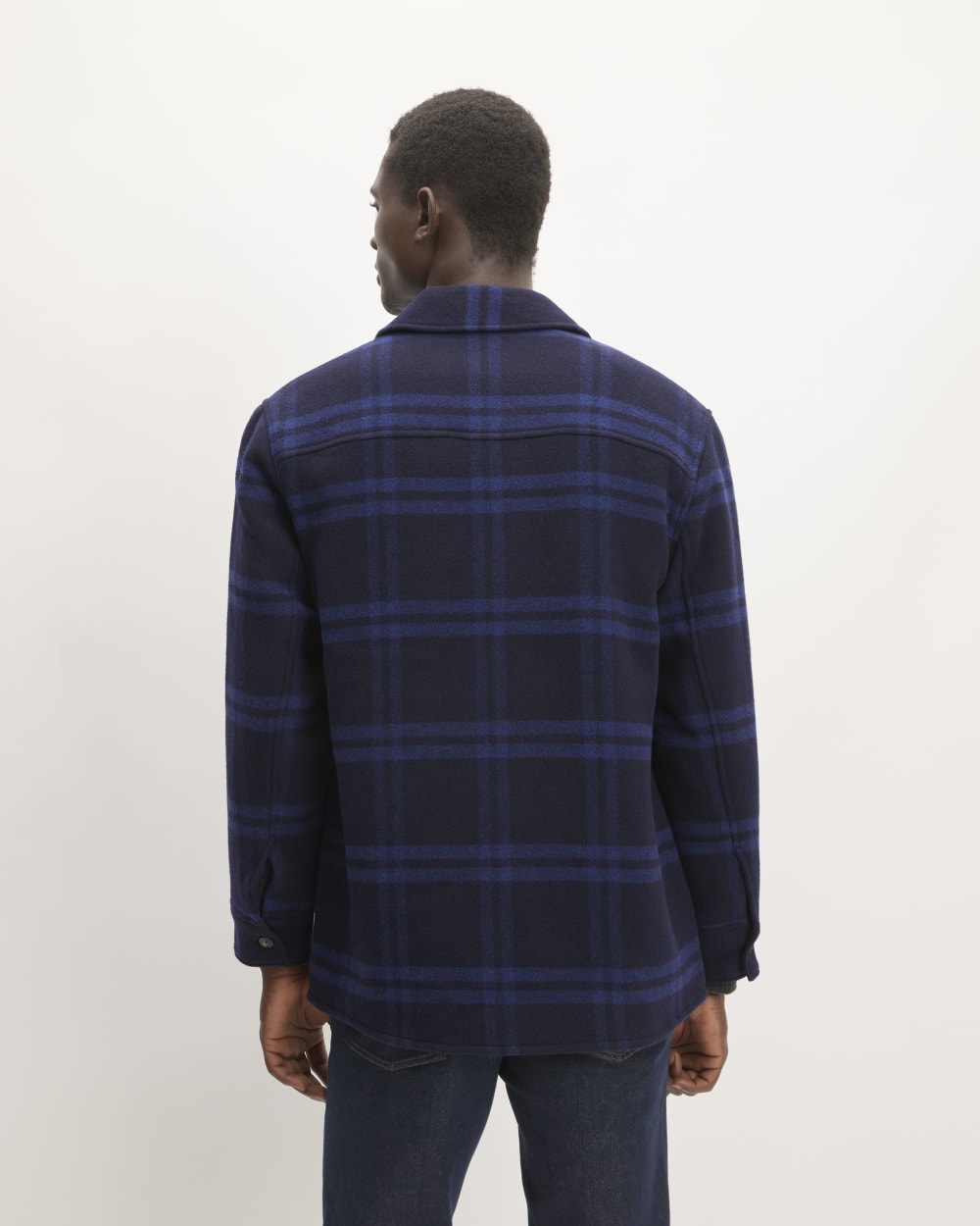 mens-rewool-ovszd-shirt-jacket-blue-navy