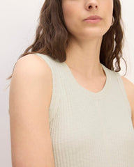 womens-rib-knit-a-line-tank-dress-bone