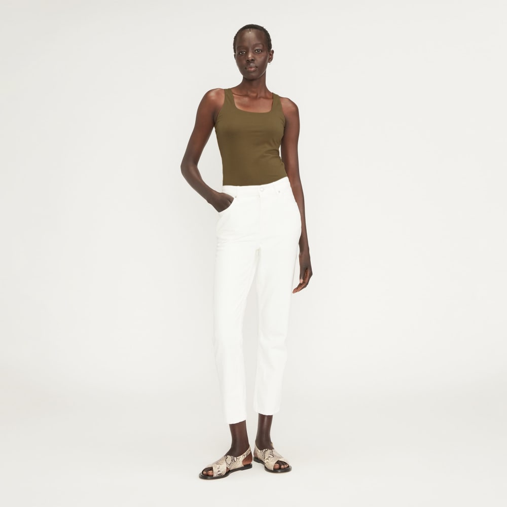 womens-supima-sleeveless-top-beech