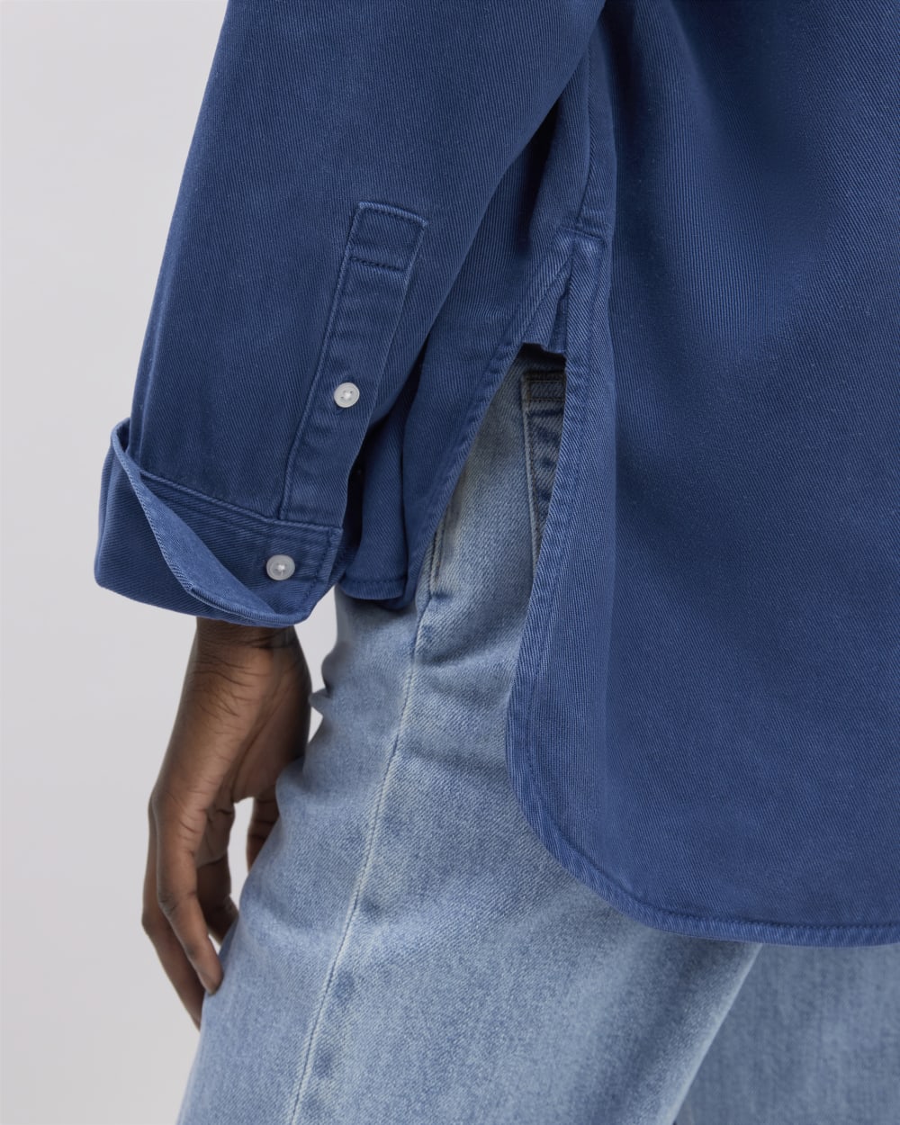 womens-tencel-boxy-shirt-bellwether-blue