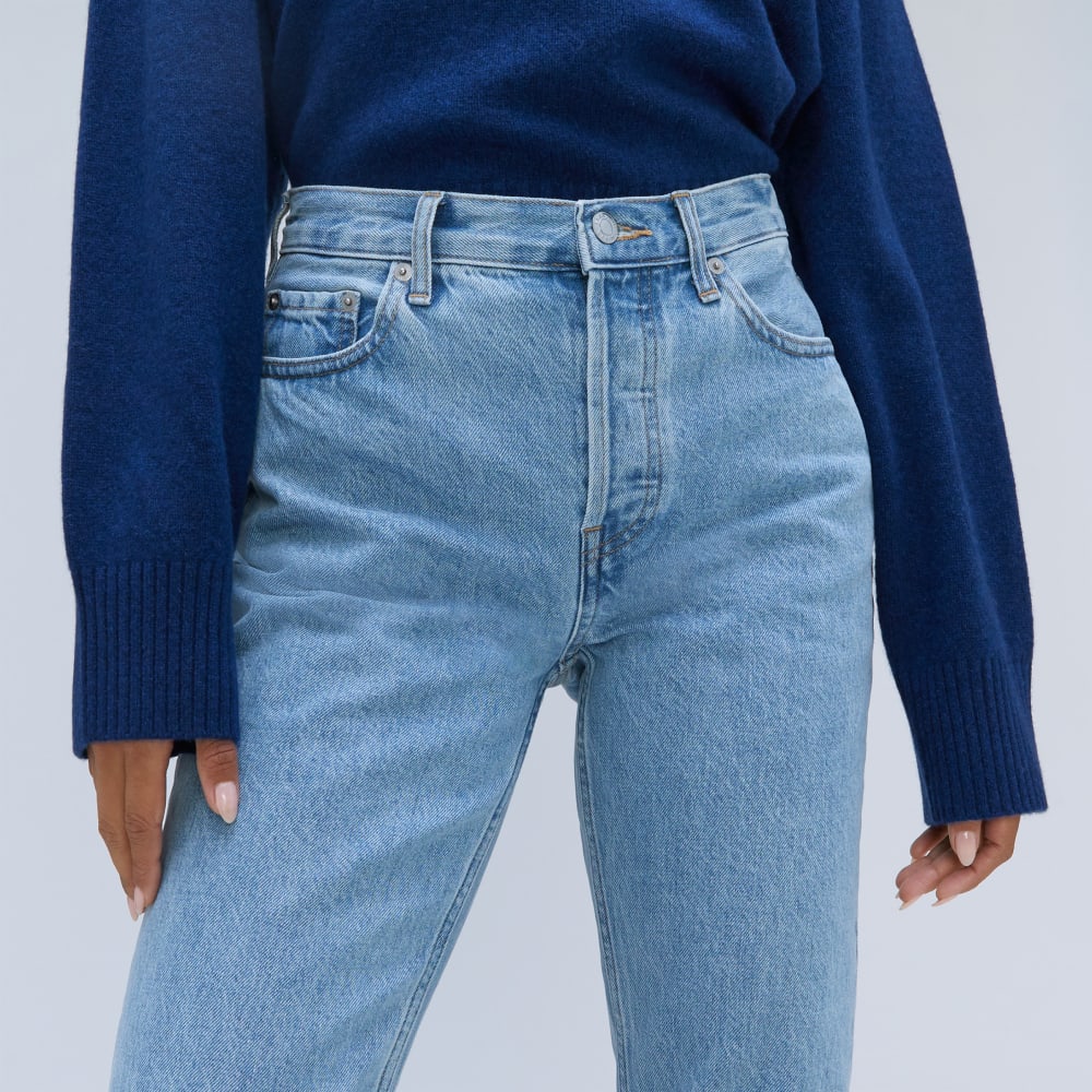 womens-90s-cheeky-straight-jean-tall-ltblue