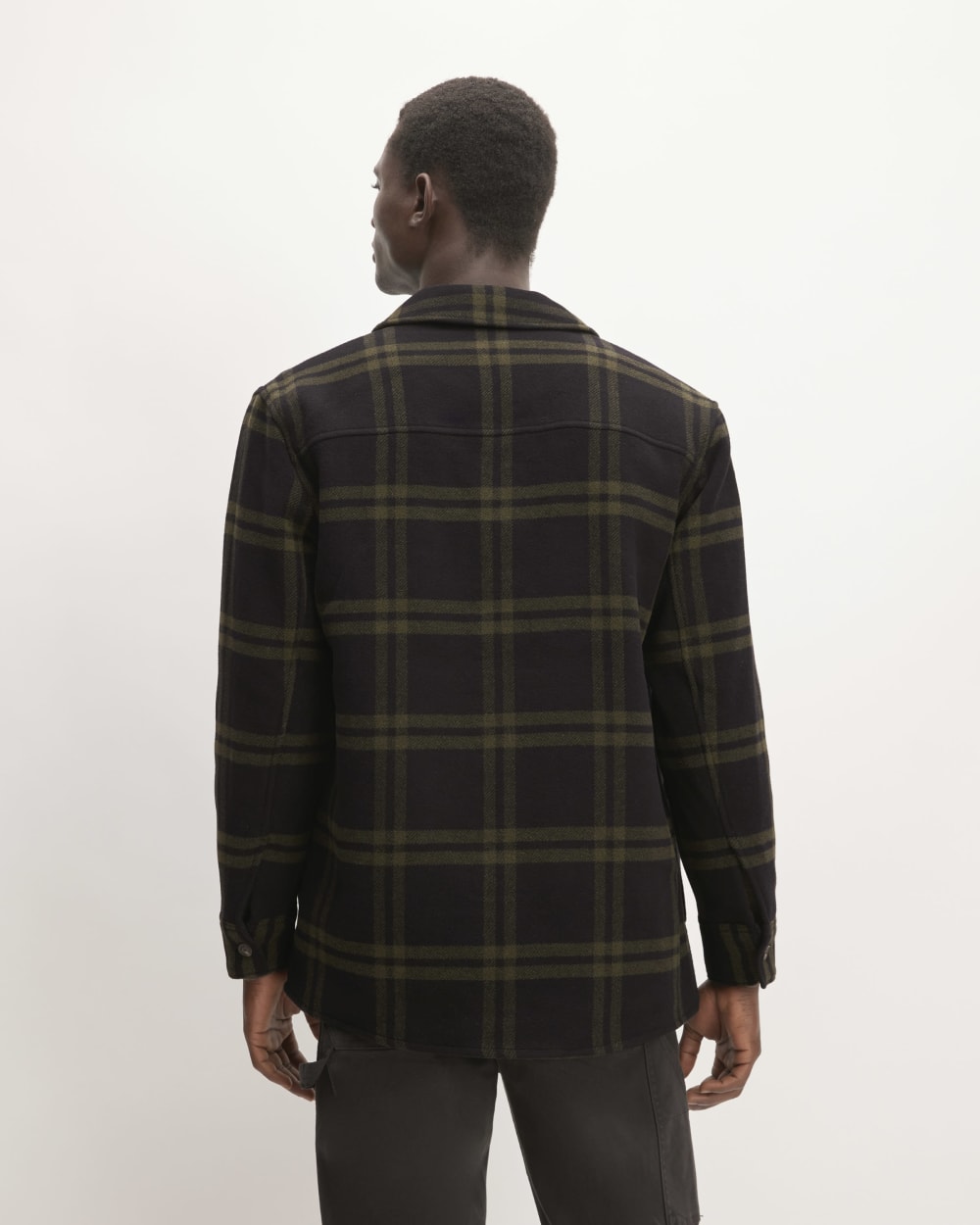 mens-rewool-ovszd-shirt-jacket-black-olive