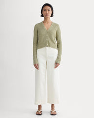 womens-ribbed-cardigan-in-cotton-linen-eucalyptus